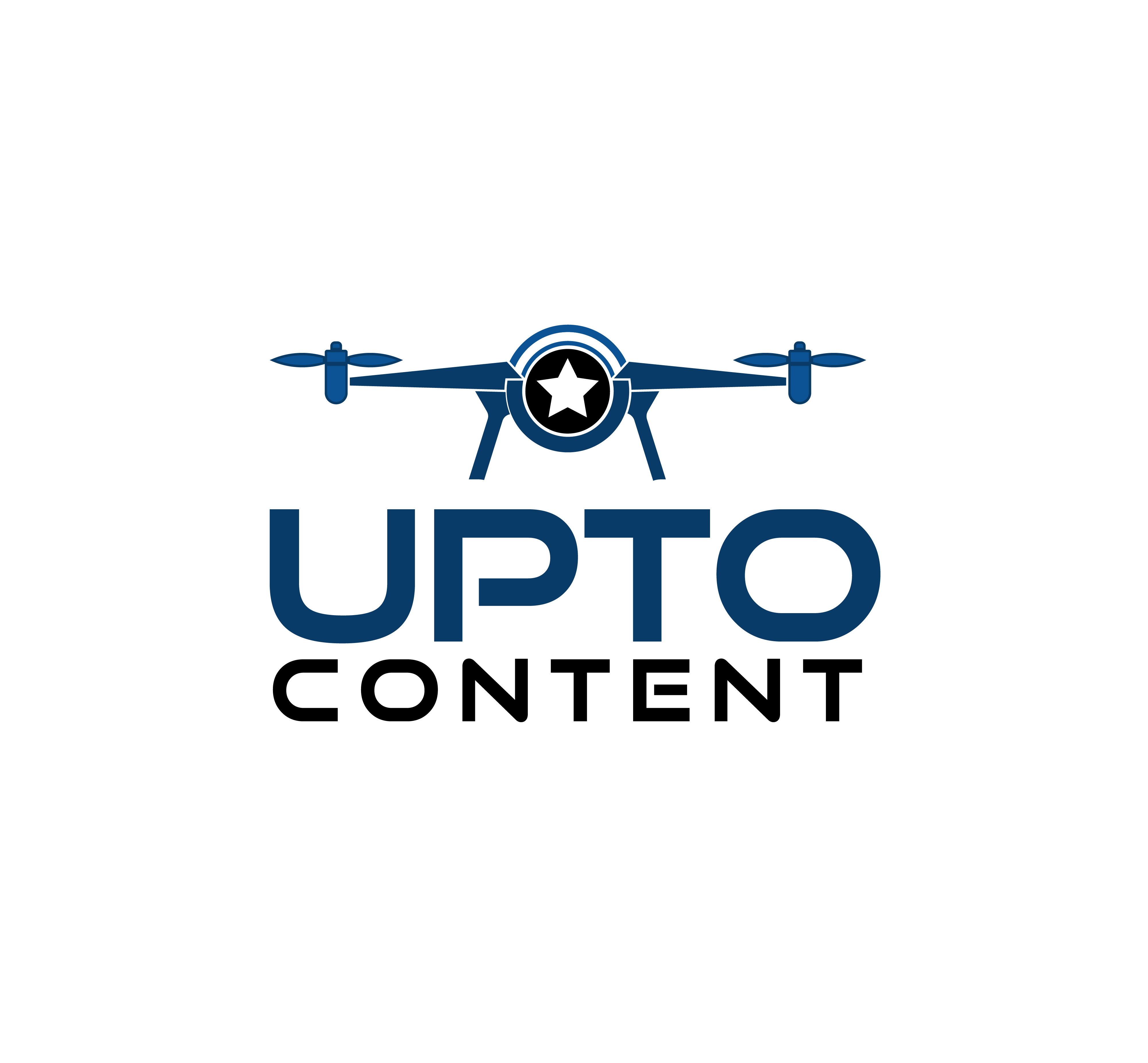 UPTOCONTENT.BE